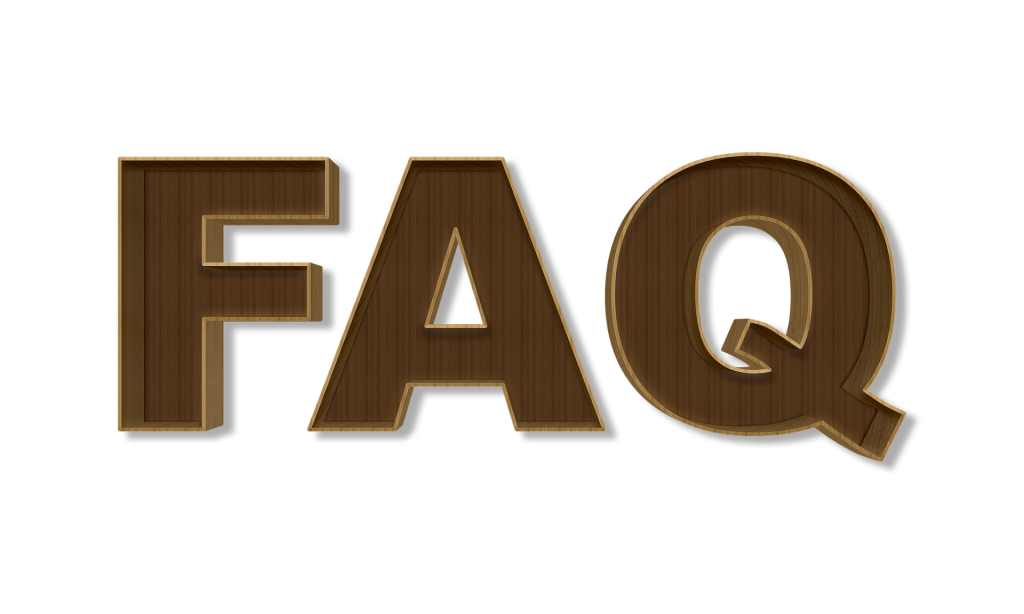faq 3939759 1920