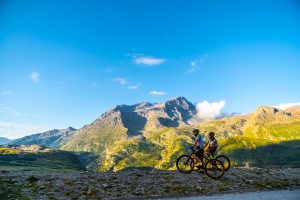Scopri di più sull'articolo Ciclovia Aida, Italia in bicicletta