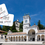 Udine e il Friuli Venezia Giulia con la FVG Card