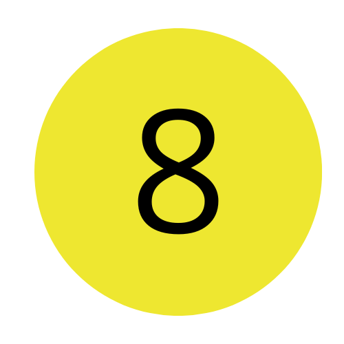 8