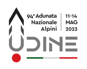 Scopri di più sull'articolo Udine ospiterà l’Adunata Nazionale degli Alpini del 2023