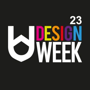Scopri di più sull'articolo Udine Design Week 2023: eventi dal 2 al 16 marzo