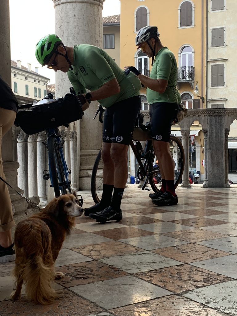 Bike Hotel 2 the grande escape 2).jpgthe