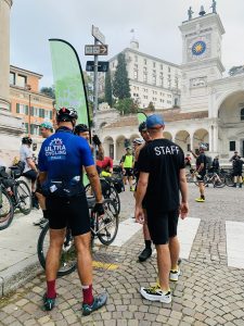 Scopri di più sull'articolo The Grand Escape 2024, Udine capitale del bikepacking tra Italia e Slovenia
