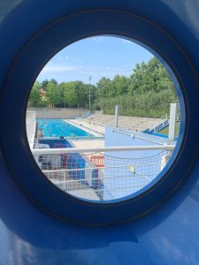 2024 piscina palamostre 1