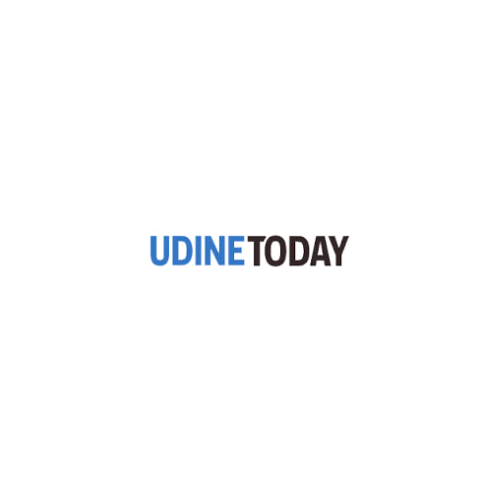 udine today logo