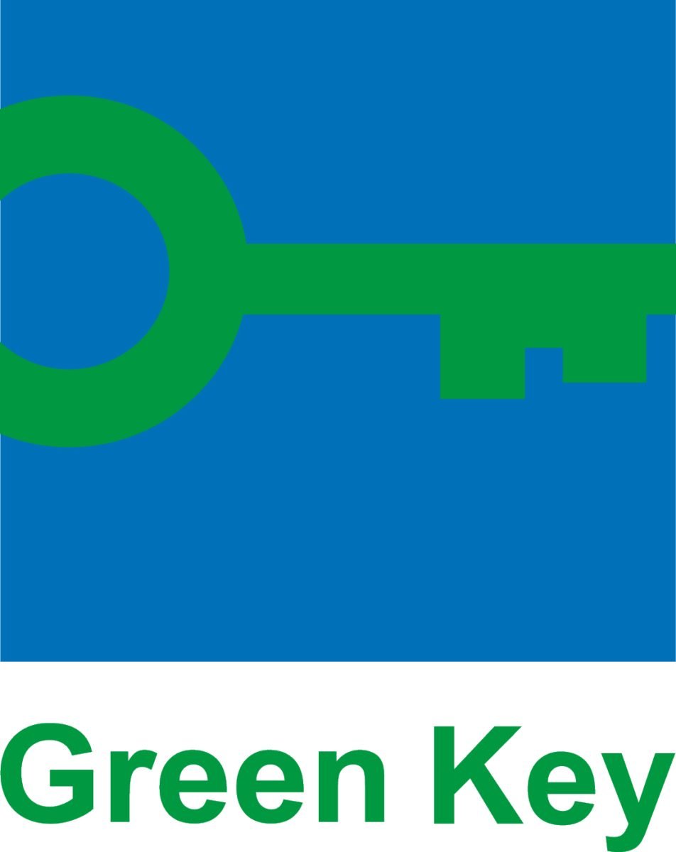 greenkey_logo_2012_1-scaled.jpg