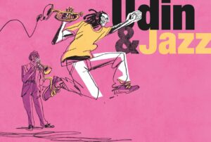 ill UDINeJAZZ 2025 proiezione ORIZ 70x50 c cmyk dimensioni grandi