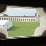 IMG 3887 002