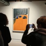 IMG 3897 002 1