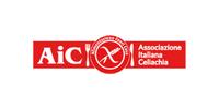aic