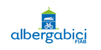 albergabici