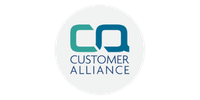 customer alliance