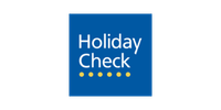 holiday check
