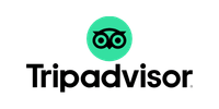 tripadvisor